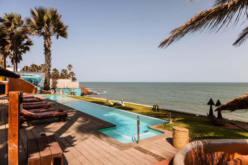 pexels-kelly-1179532-16562982